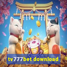 tv777bet download